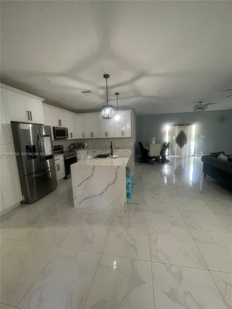 675 Coral Way, Delray Beach, FL 33445 Photo