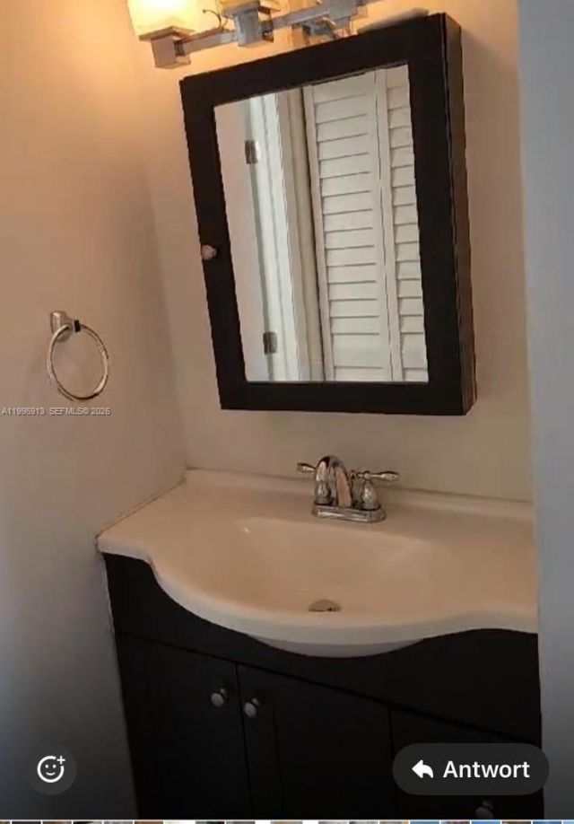 2350 NE 135th St , Unit 308, North Miami, FL 33181 Photo