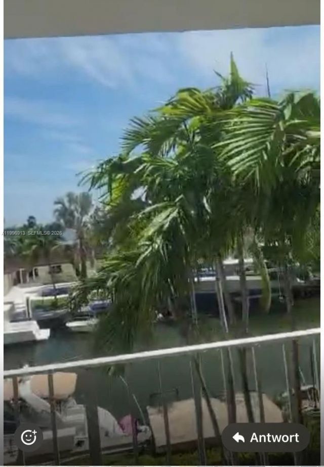 2350 NE 135th St , Unit 308, North Miami, FL 33181 Photo