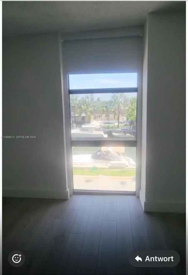 2350 NE 135th St , Unit 308, North Miami, FL 33181 Photo