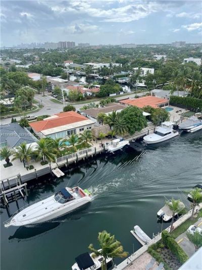 2350 NE 135th St , Unit 308, North Miami, FL 33181 Photo