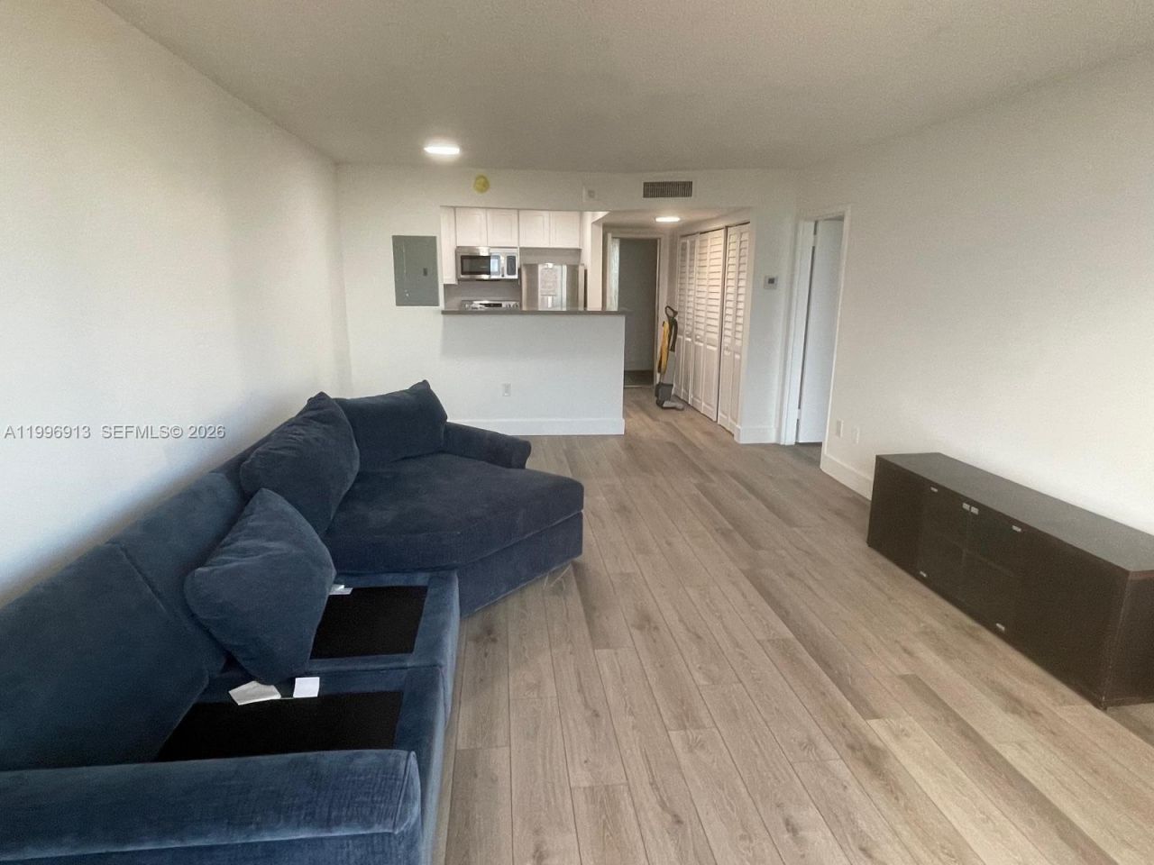 2350 NE 135th St , Unit 308, North Miami, FL 33181 Photo