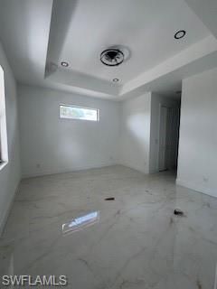 3603 4th St W, Lehigh Acres, FL 33971 Photo