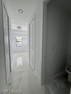 3603 4th St W, Lehigh Acres, FL 33971 Photo