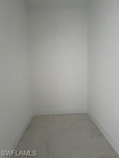 3603 4th St W, Lehigh Acres, FL 33971 Photo