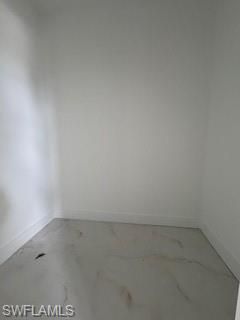 3603 4th St W, Lehigh Acres, FL 33971 Photo