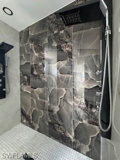 3603 4th St W, Lehigh Acres, FL 33971 Photo