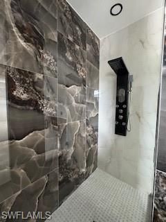 3603 4th St W, Lehigh Acres, FL 33971 Photo