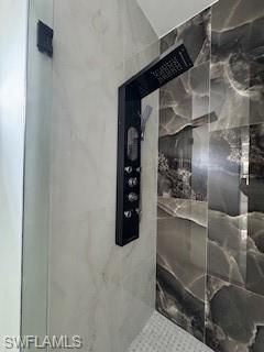 3603 4th St W, Lehigh Acres, FL 33971 Photo