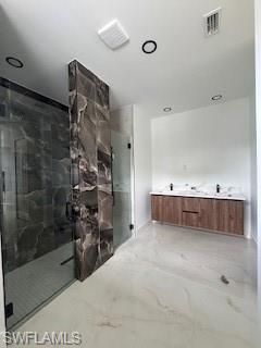 3603 4th St W, Lehigh Acres, FL 33971 Photo