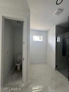 3603 4th St W, Lehigh Acres, FL 33971 Photo