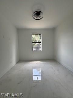 3603 4th St W, Lehigh Acres, FL 33971 Photo