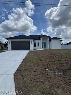 3603 4th St W, Lehigh Acres, FL 33971 Photo