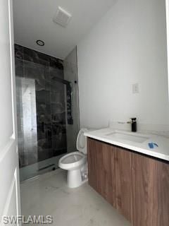 3603 4th St W, Lehigh Acres, FL 33971 Photo