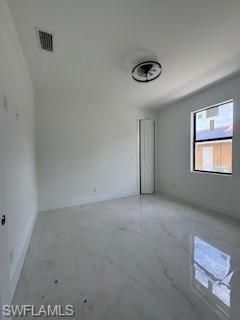 3603 4th St W, Lehigh Acres, FL 33971 Photo