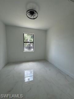 3603 4th St W, Lehigh Acres, FL 33971 Photo