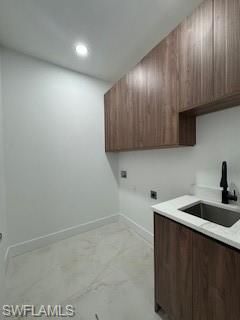 3603 4th St W, Lehigh Acres, FL 33971 Photo