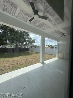 3603 4th St W, Lehigh Acres, FL 33971 Photo