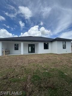 3603 4th St W, Lehigh Acres, FL 33971 Photo