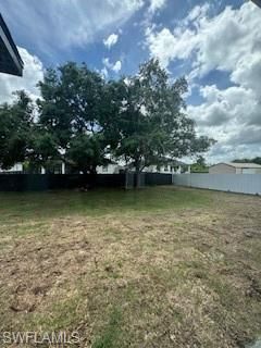 3603 4th St W, Lehigh Acres, FL 33971 Photo