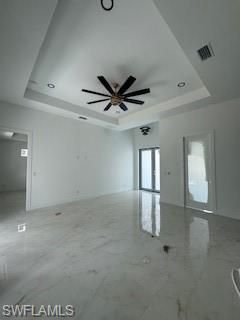 3603 4th St W, Lehigh Acres, FL 33971 Photo