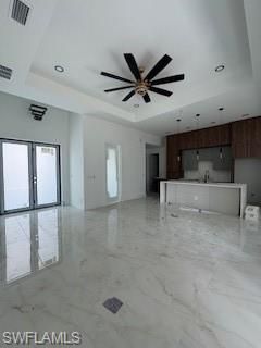 3603 4th St W, Lehigh Acres, FL 33971 Photo