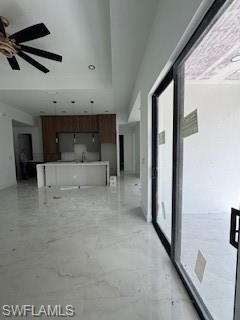 3603 4th St W, Lehigh Acres, FL 33971 Photo