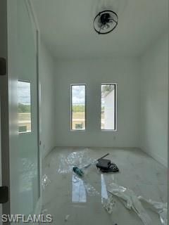 3603 4th St W, Lehigh Acres, FL 33971 Photo