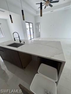 3603 4th St W, Lehigh Acres, FL 33971 Photo