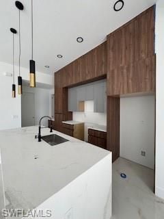 3603 4th St W, Lehigh Acres, FL 33971 Photo