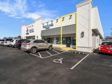 3333 Frederica St. Unit 1 D, Owensboro, KY 42301