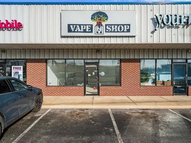 3601 Frederica St. Unit 2, Owensboro, KY 42301