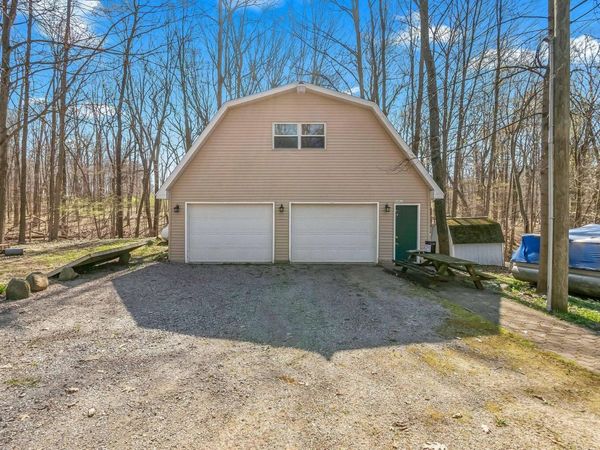 3549 Majestic Court, Hillsdale, MI 49242