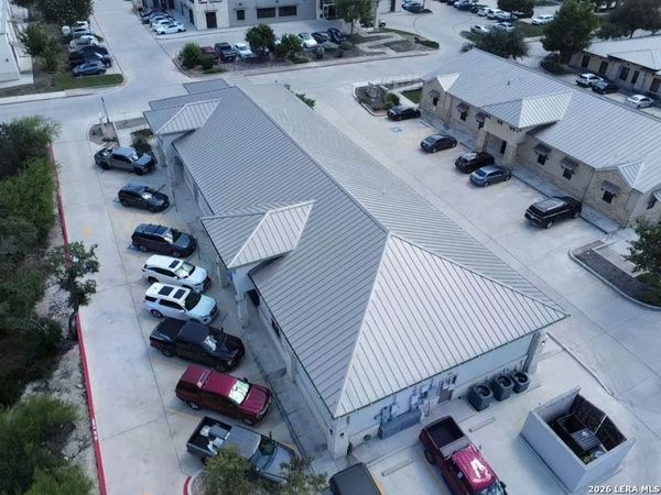 2003 ROGERS RD, San Antonio, TX 78251