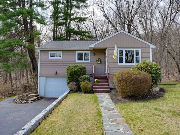 30 Birch Hill Rd, Ashland, MA 01721