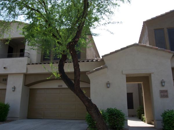 3131 E LEGACY Drive, Unit 2038, Phoenix, AZ 85042