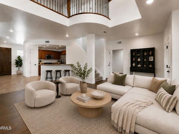 5450 E Deer Valley Drive, Unit 1226, Phoenix, AZ 85054