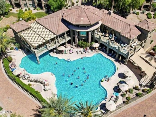 5450 E Deer Valley Drive, Unit 1226, Phoenix, AZ 85054