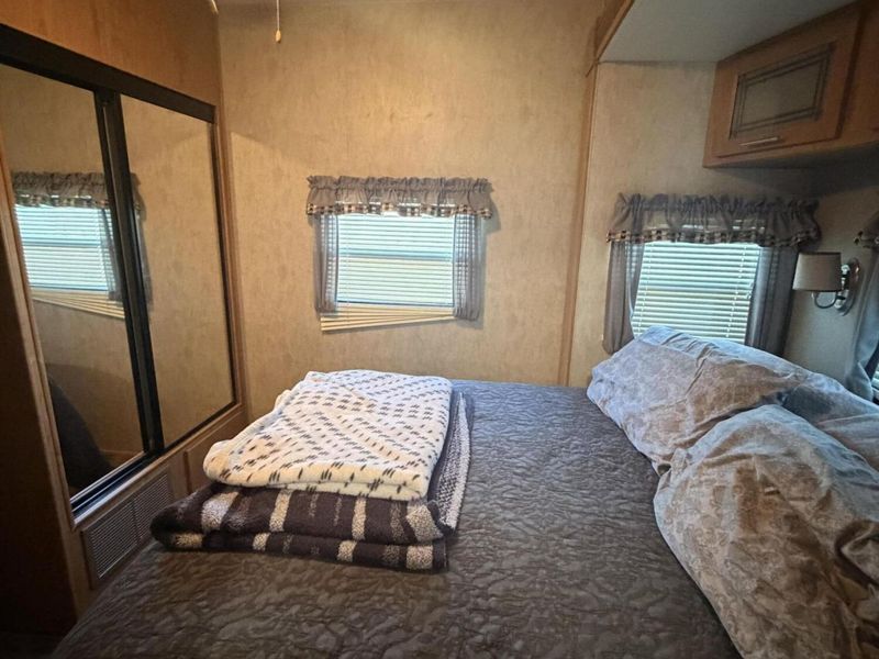 15650 Ohio 235, Unit 19A, Belle Center, OH 43310 Photo 5