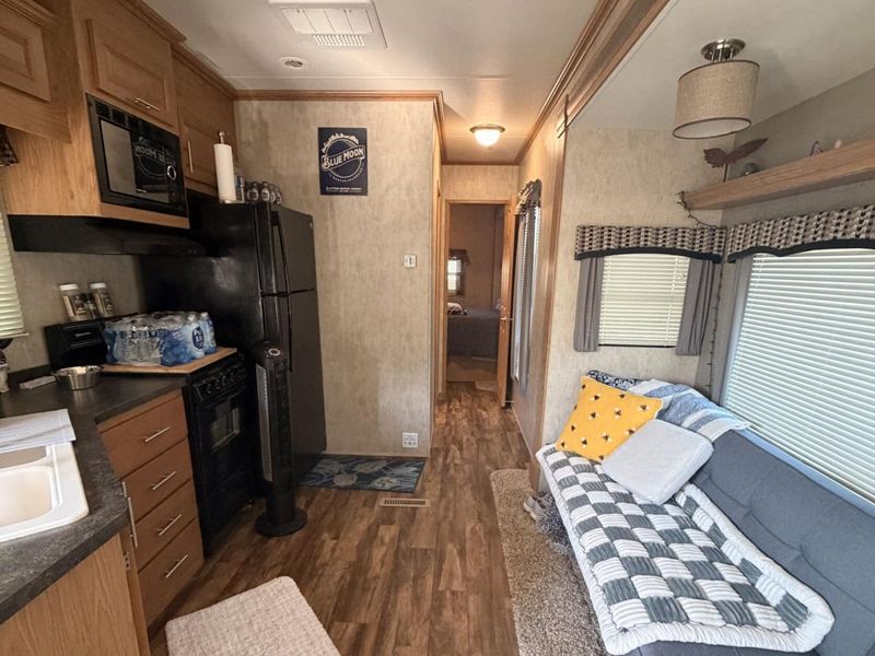 15650 Ohio 235, Unit 19A, Belle Center, OH 43310 Photo 6