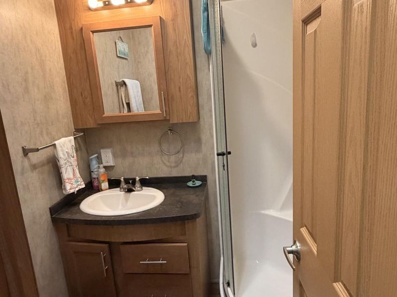 15650 Ohio 235, Unit 19A, Belle Center, OH 43310 Photo 7