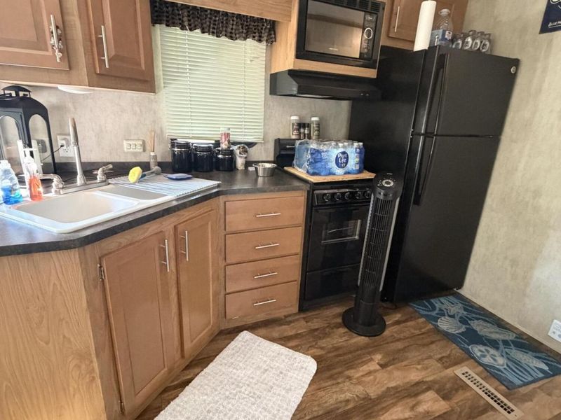 15650 Ohio 235, Unit 19A, Belle Center, OH 43310 Photo 8