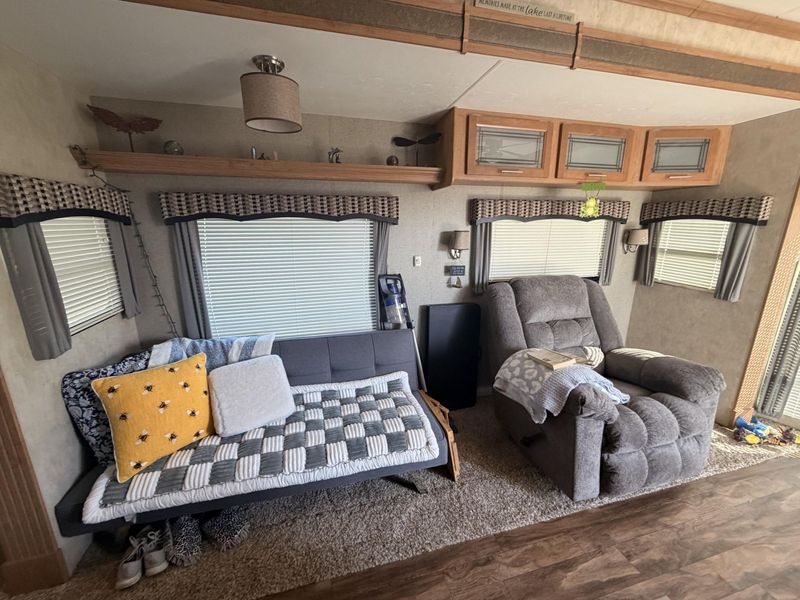 15650 Ohio 235, Unit 19A, Belle Center, OH 43310 Photo 9