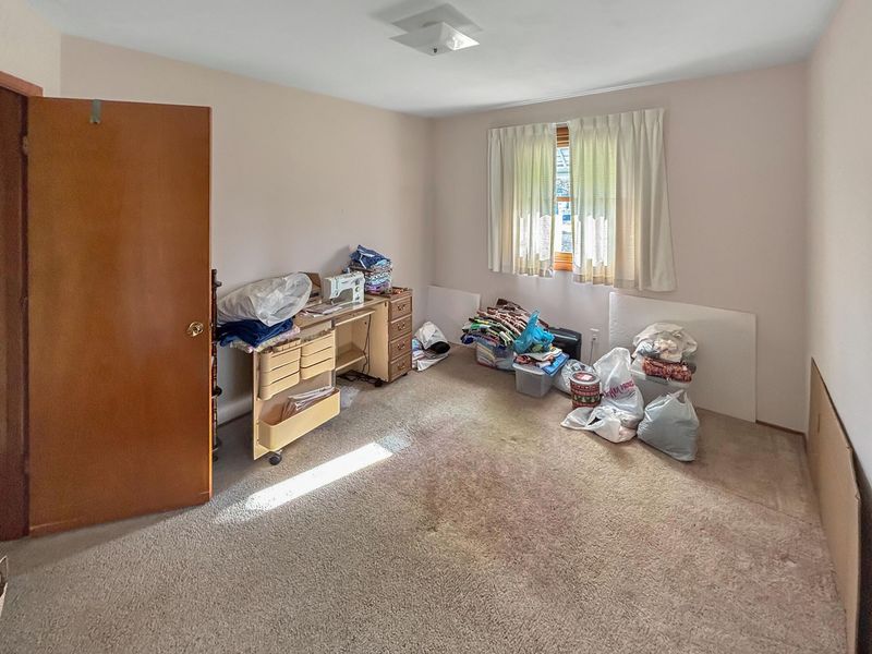 635 Southbrook Drive, Greenville, OH 45331 Photo 10