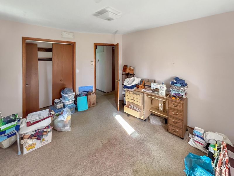 635 Southbrook Drive, Greenville, OH 45331 Photo 11