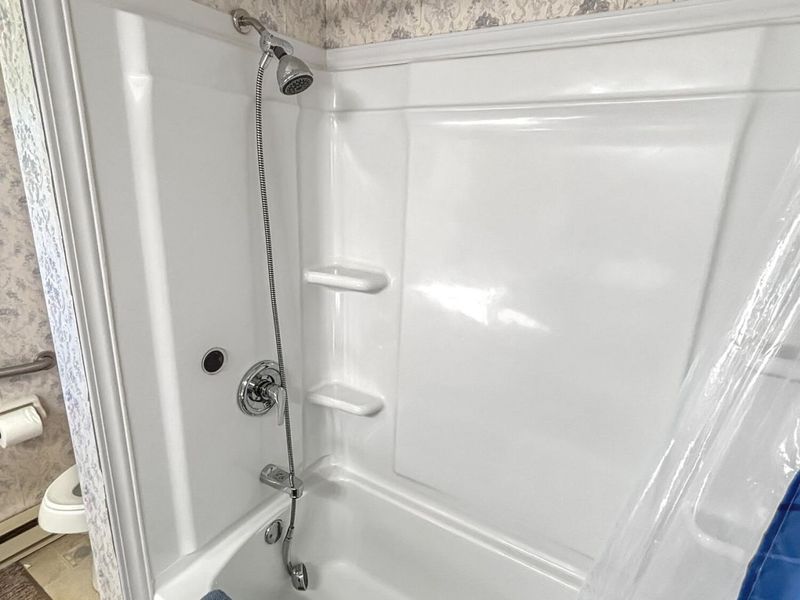 635 Southbrook Drive, Greenville, OH 45331 Photo 12