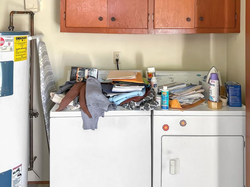 635 Southbrook Drive, Greenville, OH 45331 Photo 14