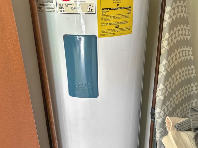 635 Southbrook Drive, Greenville, OH 45331 Photo 15