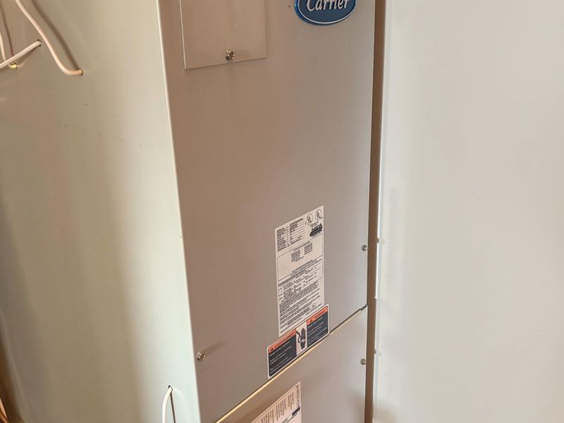 635 Southbrook Drive, Greenville, OH 45331 Photo 16