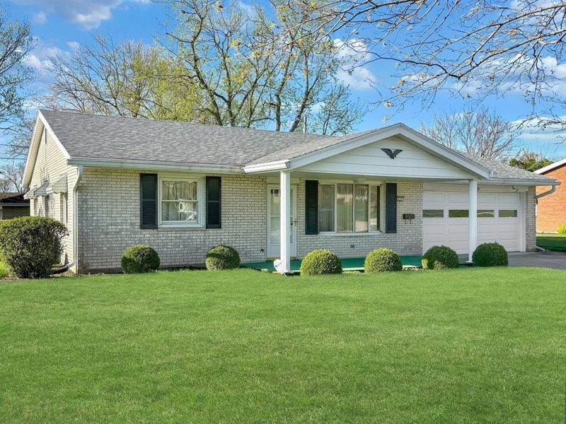 635 Southbrook Drive, Greenville, OH 45331 Photo 17